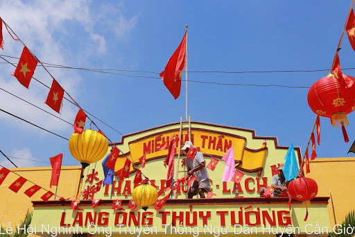 Top 20 cửa hàng play Huyện Cần Giờ Hồ Chí Minh 2022