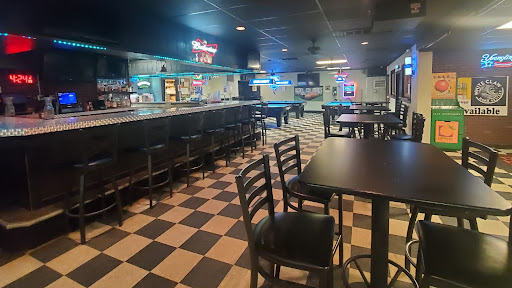 The Dawg House Sports Bar & Grill image 1