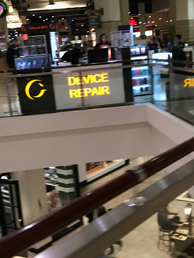 Cell Phone Store «Cellairis», reviews and photos, 12000 SE 82nd Ave, Happy Valley, OR 97086, USA