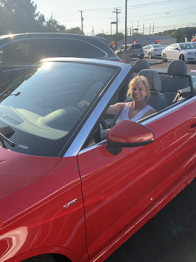 Used Car Dealer «Wiz Autos», reviews and photos, 250 Ferry Blvd, Stratford, CT 06615, USA