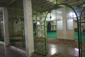Alamgir Masjid image