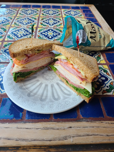 Florist «The Corner Market», reviews and photos, 3426 Greenville Ave, Dallas, TX 75206, USA