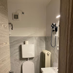 Photo n°2 de l'avis de Sara.o fait le 07/08/2023 à 19:55 sur le  Hotel Nevada à Tarvisio