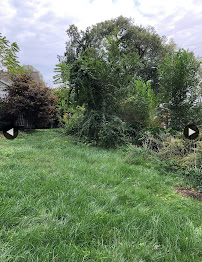 Jovani precious cuts llc - Photo 4 - Car repair in , New Haven