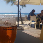 Photo n°1 de l'avis de Giovanni.r fait le 13/07/2019 à 12:27 sur le  La Vela à Livorno