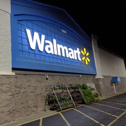 Department Store «Walmart Supercenter», reviews and photos, 217 Garrisonville Rd, Stafford, VA 22554, USA