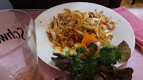 Plats et boissons du Restaurant vietnamien Dai Lan à Rochefort - n°11