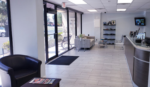 Auto Repair Shop «Auto Europa Naples», reviews and photos, 40 Goodlette-Frank Rd, Naples, FL 34102, USA