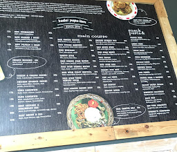 Kedai Papa Liem photo