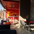 Pizza Hut Beylikdüzü