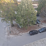 Photo n°8 de l'avis de Carlos.r fait le 23/08/2023 à 19:24 sur le  Golden Tulip Caramulo Hotel & SPA à Caramulo