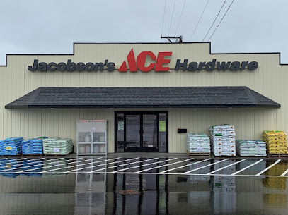 Jacobsons Ace Hardware