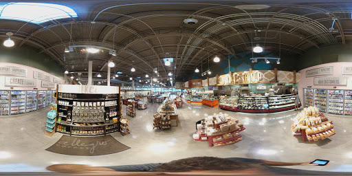 Grocery Store «Whole Foods Market», reviews and photos, 1845 Palm Beach Lakes Blvd, West Palm Beach, FL 33401, USA
