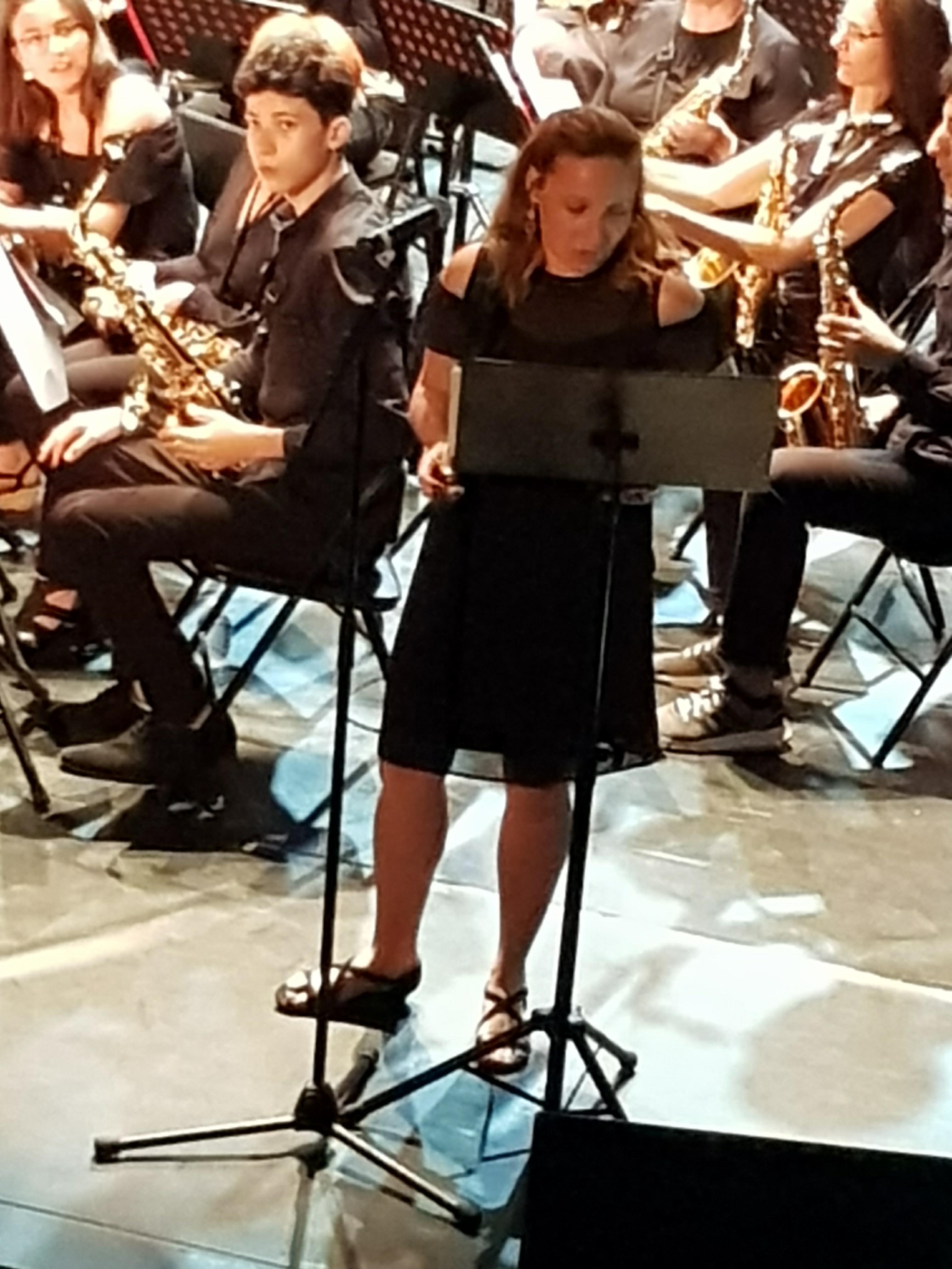 Photo n° 2 de l'avis de Félix.e fait le 18/06/2018 à 05:51
