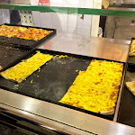 Photo n°2 de l'avis de Corina.o fait le 27/10/2019 à 13:46 sur le  BOMBEY 95 à Villanova