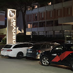 Photo n°3 de l'avis de julius.o fait le 22/09/2020 à 17:57 sur le  Hotel Mariver à Lido di Jesolo