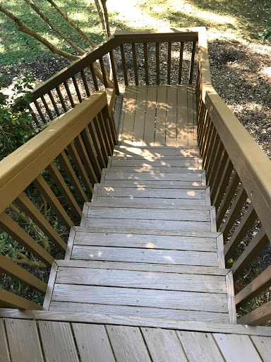 Painting «Clh Painting», reviews and photos, 314 W Millbrook Rd Suite 105, Raleigh, NC 27609, USA