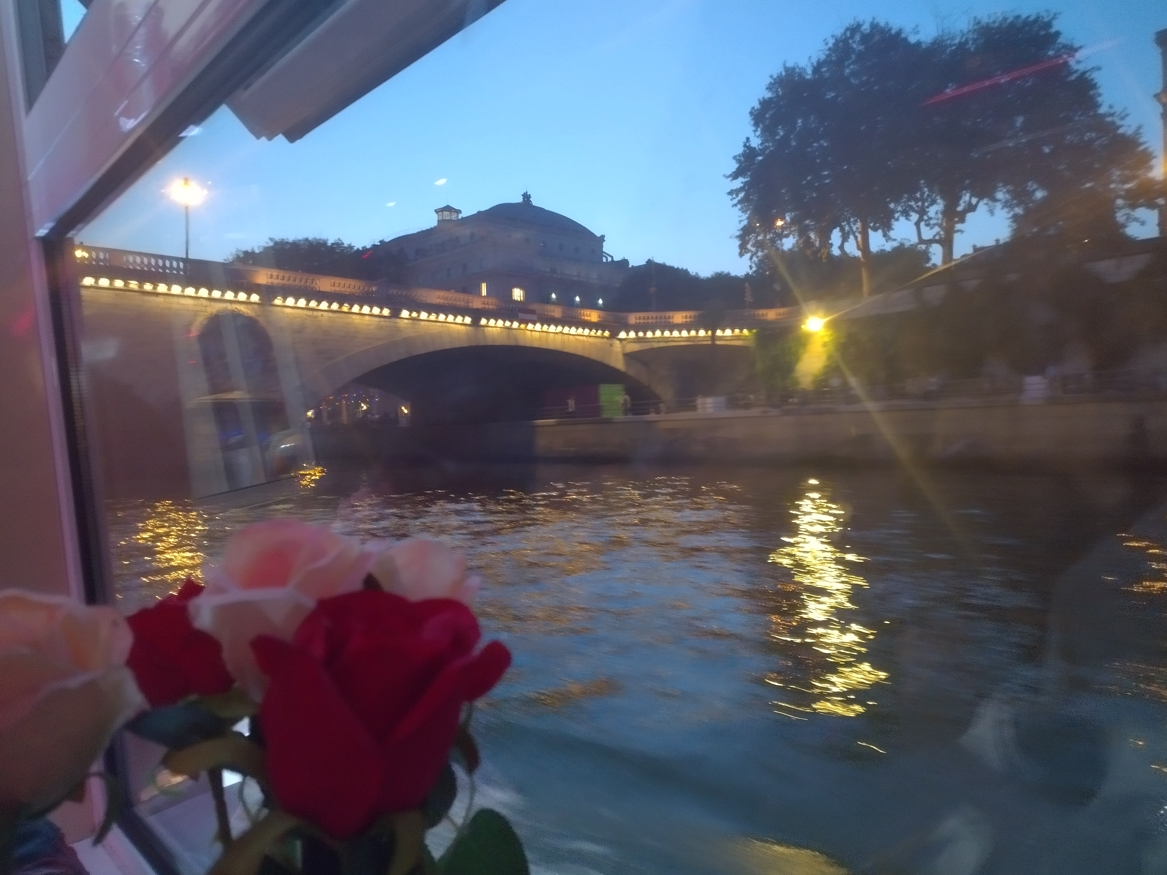Photo n° 2 de l'avis de Anaïs.a fait le 03/07/2023 à 21:41