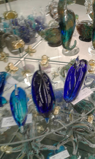 Craft Store «Hobby Lobby», reviews and photos, 1991 Exeter Rd, Germantown, TN 38138, USA