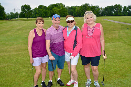 Golf Club «Kings Mill Golf Club», reviews and photos, 2500 Berringer Rd, Waldo, OH 43356, USA