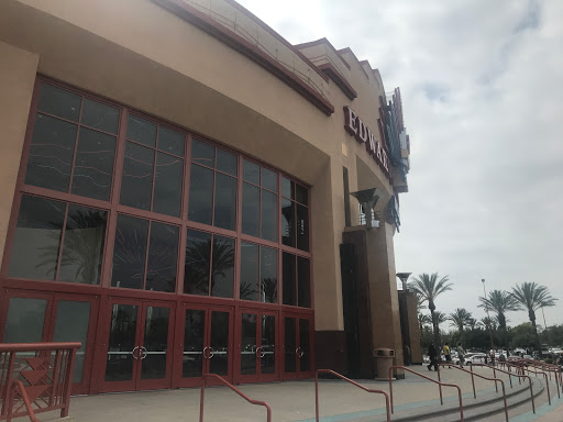 Movie Theater «Edwards Ontario Palace 22 IMAX & RPX», reviews and photos, 4900 E 4th St, Ontario, CA 91764, USA