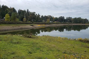 Cedar Island Park image