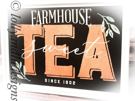 Thrift Store «Treasure Box Thrift Store», reviews and photos, 518 S Patterson St, Valdosta, GA 31601, USA