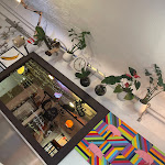 Photo n° 3 de l'avis de Joyia. fait le 18/10/2023 à 11:11 pour LE POULPI PLACE Bar, café, restaurant, 100% VEGAN. végétaliens, végétariens, flexitariens, autres. Draft Beer JUPILER à Grasse