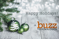 Abuzz Technologies - Photo 5 - Car repair in Philadelphia, PA, Philadelphia