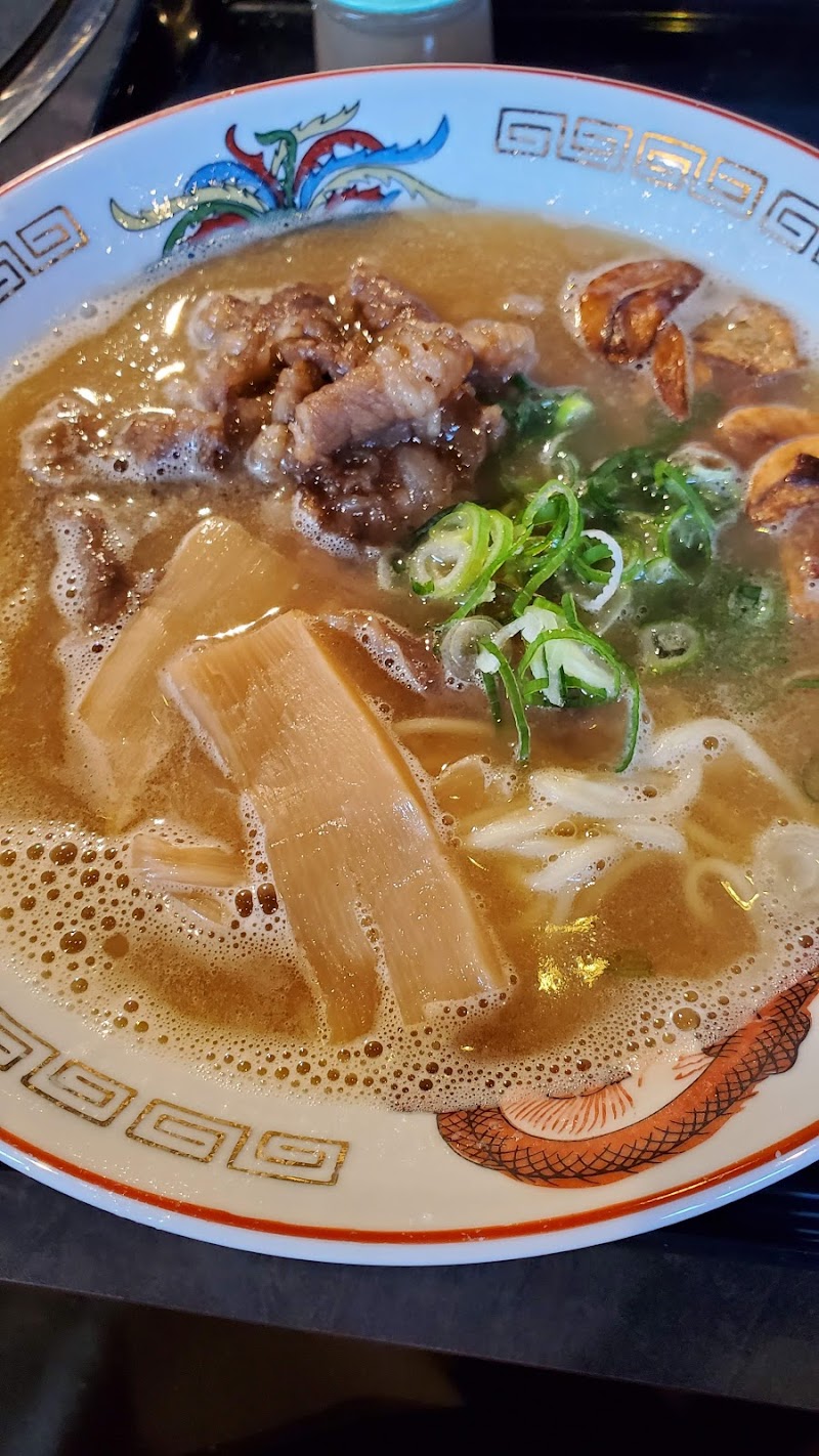 和牛焼肉 たから 滋賀県野洲市小篠原 焼肉店 グルコミ