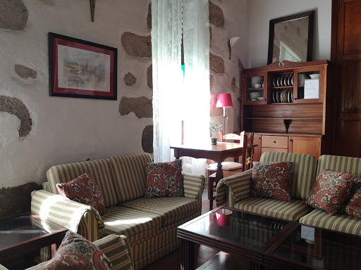 Habitaciones