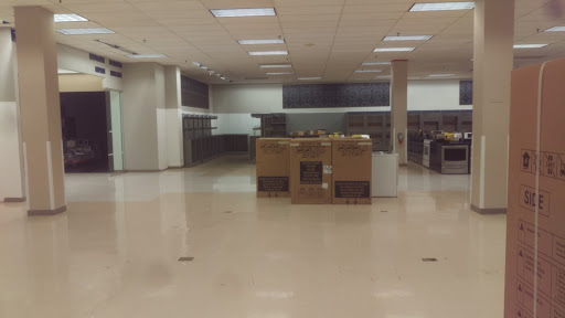 Department Store «Sears», reviews and photos, 1 Chesterfield Center, Chesterfield, MO 63017, USA