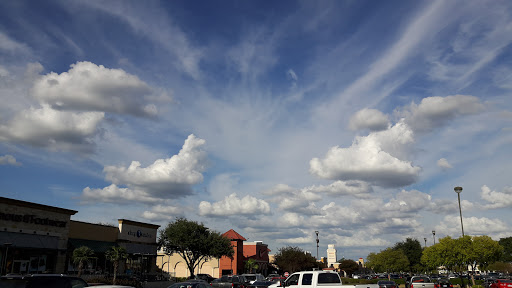 Department Store «Saks OFF 5TH», reviews and photos, 3943 I-35, San Marcos, TX 78666, USA