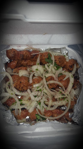 Butcher Shop «Chop Shop Butcher & Kitchen», reviews and photos, 11144 Balboa Blvd, Granada Hills, CA 91344, USA