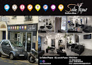 Salon de coiffure Salon Picpus - Coiffure Mixte 75012 Paris