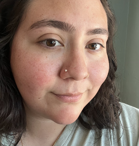 Explore half.sleeve tattoo ideas, creative tattoo ideas in San Diego, available at Sideshow Tattoo and Piercing