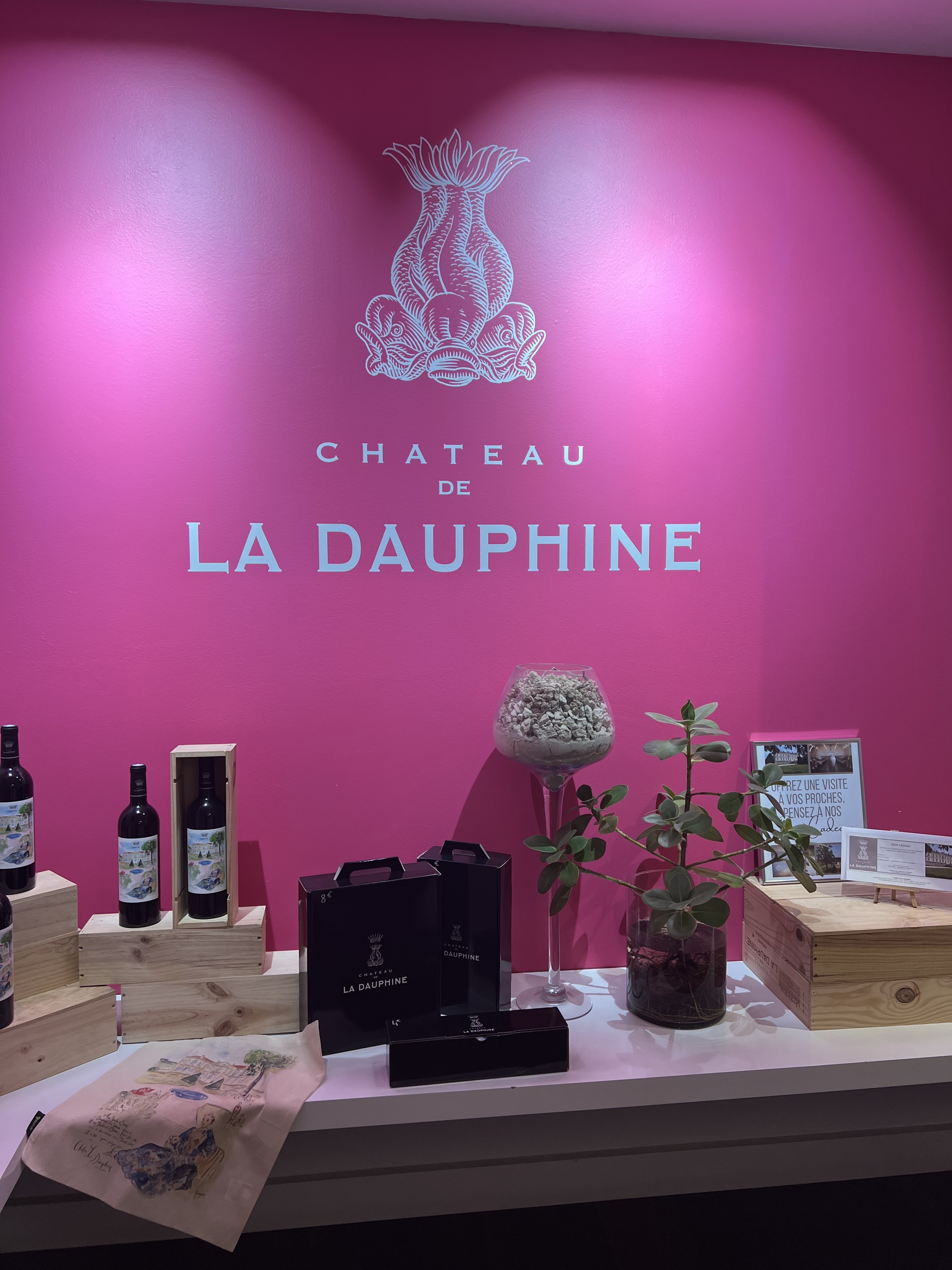 Photo n° 1 de l'avis de Nihan.. fait le 09/04/2023 à 03:18