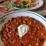 Photo n°1 de l'avis de Cristian.o fait le 24/03/2019 à 16:34 sur le  Brauerei Spezial à Bamberg