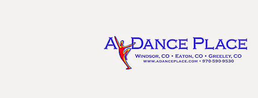 Dance Company «A Dance Place», reviews and photos, 955 52nd Ave Ct, Greeley, CO 80634, USA