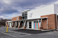 YMCA of Central Virginia - Photo 3 - Car repair in Lynchburg, VA, Lynchburg