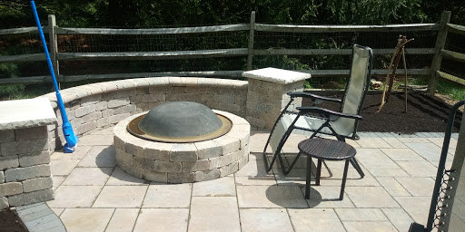 Park «Keehner park», reviews and photos, 7411 Barret Rd, West Chester Township, OH 45069, USA