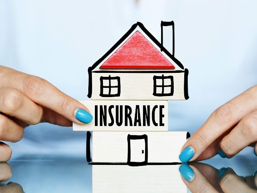 Christopher Timmons Allstate Insurance image