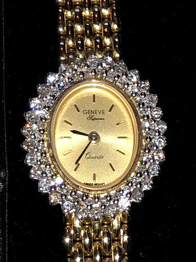 Pawn Shop «NEW JERSEY GOLD SPOT LLC.», reviews and photos, 50 Franklin St, Bloomfield, NJ 07003, USA