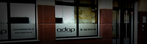 Adap Soluciones Tecnológicas en Salamanca, Salamanca