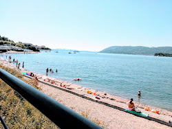 Zdjęcie Suna Beach i osada