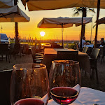 Photo n°7 de l'avis de Ivetta.e fait le 29/09/2023 à 16:44 sur le  Ristorante Sotoriva à Punta Sabbioni