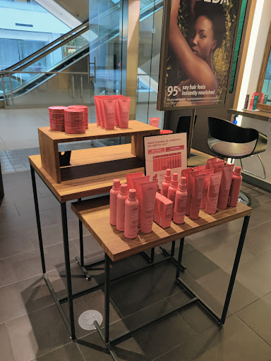 Cosmetics Store «Aveda Store», reviews and photos, 600 Pine St #136, Seattle, WA 98101, USA
