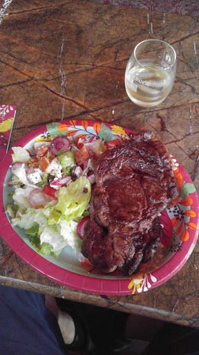 Tobacco Shop «Titan Cigar Shop & Lounge», reviews and photos, 2634 Chapel Lake Dr, Gambrills, MD 21054, USA