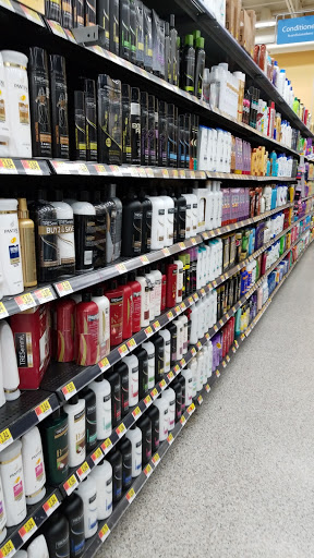 Supermarket «Walmart Neighborhood Market», reviews and photos, 3059 Lawrenceville Hwy, Lawrenceville, GA 30044, USA