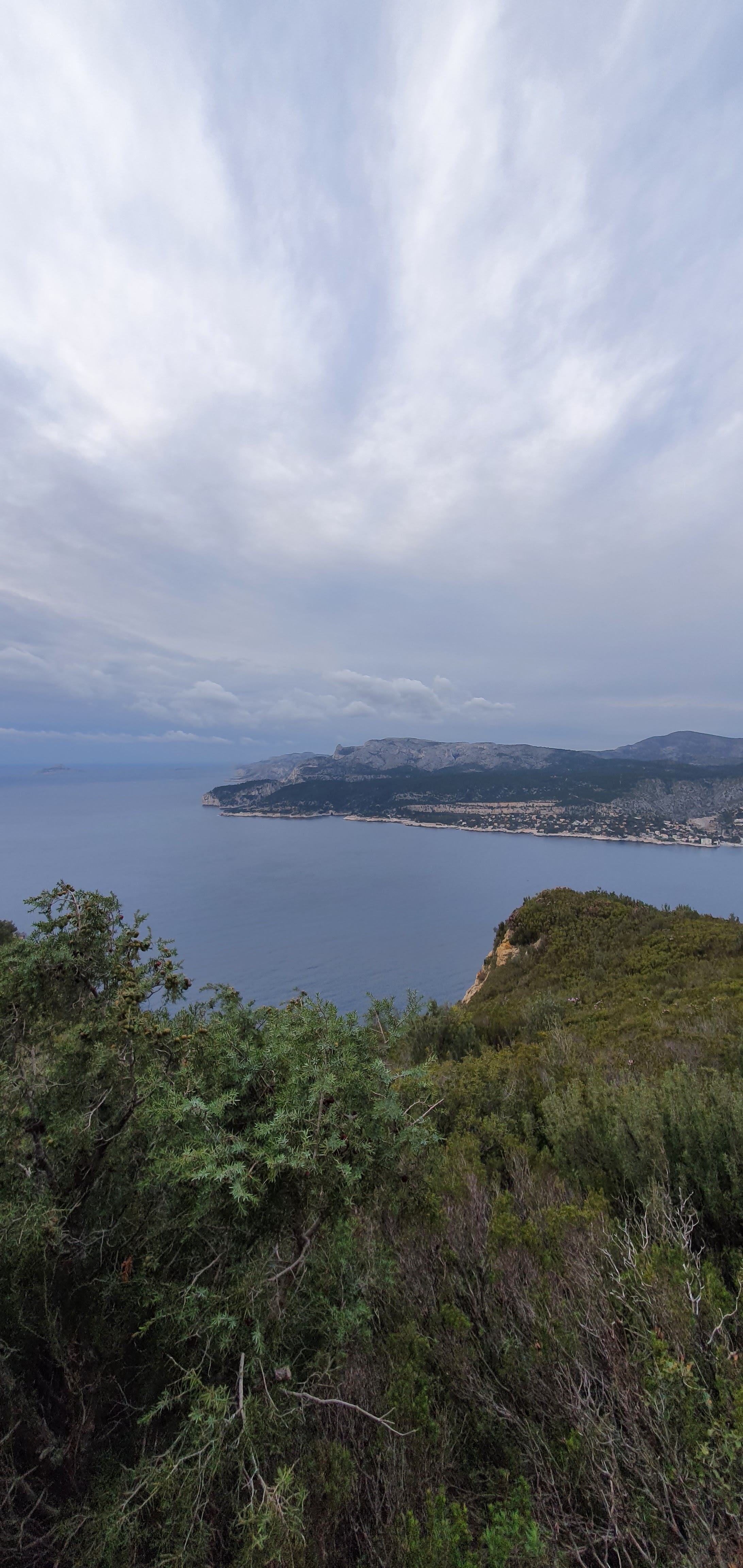 Photo n° 1 de l'avis de maxime.a fait le 10/01/2022 à 07:35